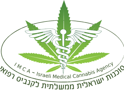 El cannabis (medicinal y no tanto) en la tradición judía 1