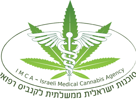 El cannabis (medicinal y no tanto) en la tradición judía 1 El cannabis (medicinal y no tanto) en la tradición judía 1