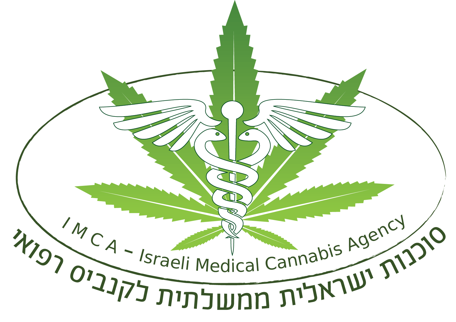 El cannabis (medicinal y no tanto) en la tradición judía