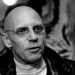 ¿Qué pensaría Foucault de algunos de sus seguidores?