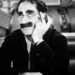 Groucho Marx te enseña cómo es la vida
