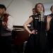 Jason Derulo, en versión klezmer 1