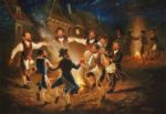 Sefirat Haomer y Lag Baomer