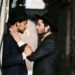 ¿Qué piensa un judío ortodoxo de los gays?