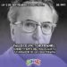 2 de Septiembre: Viktor Frankl