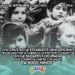 7 de Septiembre: La oficina que salvó de los nazis a 6000 niños judíos