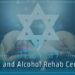 Un enfoque judío para la rehabilitación de las adicciones