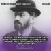 1913: Luego de dos años de prisión y torturas al ser acusado falsamente de "crimen ritual", Mendel Beilis es declarado inocente y liberado en Kiev