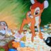 Bambi, una historia judía