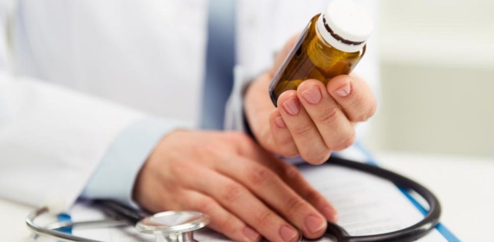 Aprueban el primer medicamento del mundo para prevenir la proliferación de células cancerosas