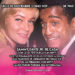 Sammy Davis Jr.: 13 de Noviembre