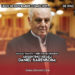 Daniel Barenboim: 15 de Noviembre