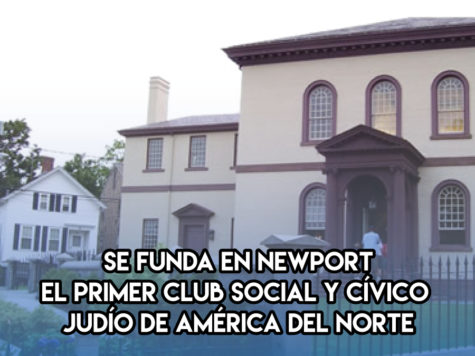 Newport: 25 de Noviembre