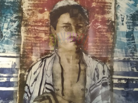 ¿Qué piensa el Talmud de quienes no son judíos? 1 ¿Qué piensa el Talmud de quienes no son judíos?