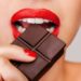 Alimentos afrodisíacos de la cocina judía: el chocolate