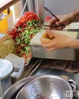 hacer-falafel-es-facil-en-israel