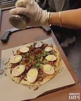 pizza-israeli