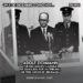 Adolf Eichmann: 11 de Diciembre