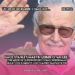 Stan Lee: 28 de Diciembre