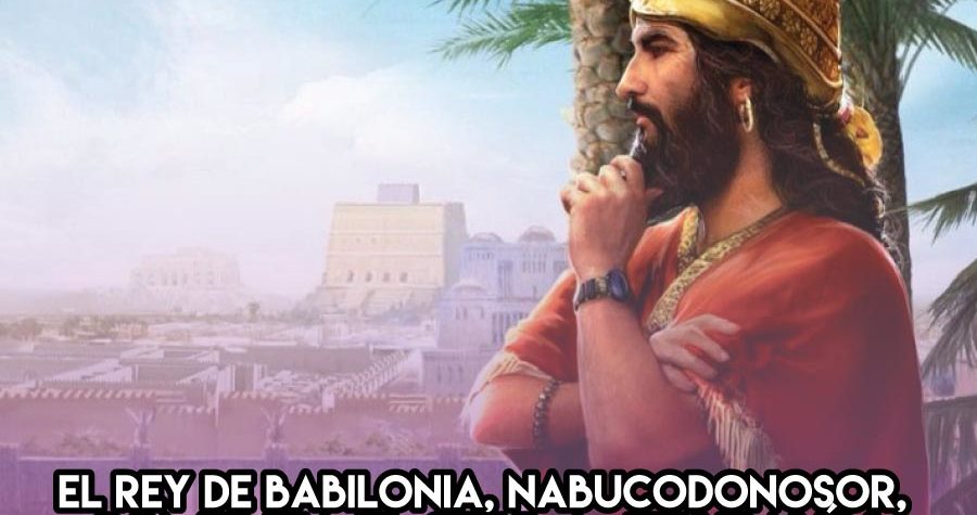 Destrucción del Primer Templo: 29 de Diciembre