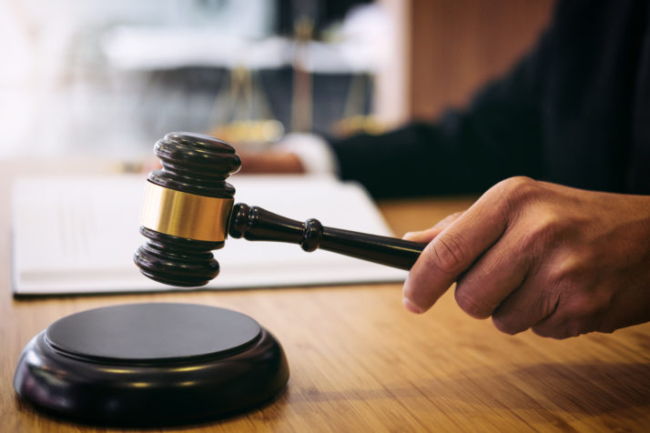 La justicia en las fuentes judías 1 La justicia en las fuentes judías