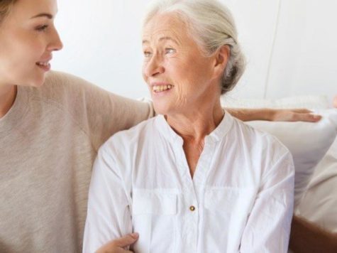 Los judíos ashkenazíes tendrían mayor riesgo genético de Parkinson