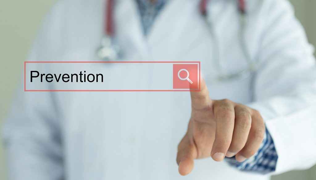 Antibióticos, ¿el nuevo arma contra el cáncer? 1 Antibióticos, ¿el nuevo arma contra el cáncer?