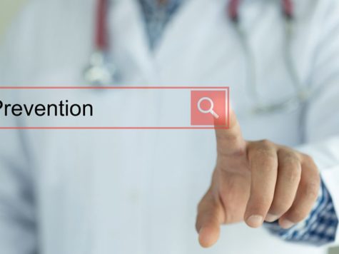 Antibióticos, ¿el nuevo arma contra el cáncer?