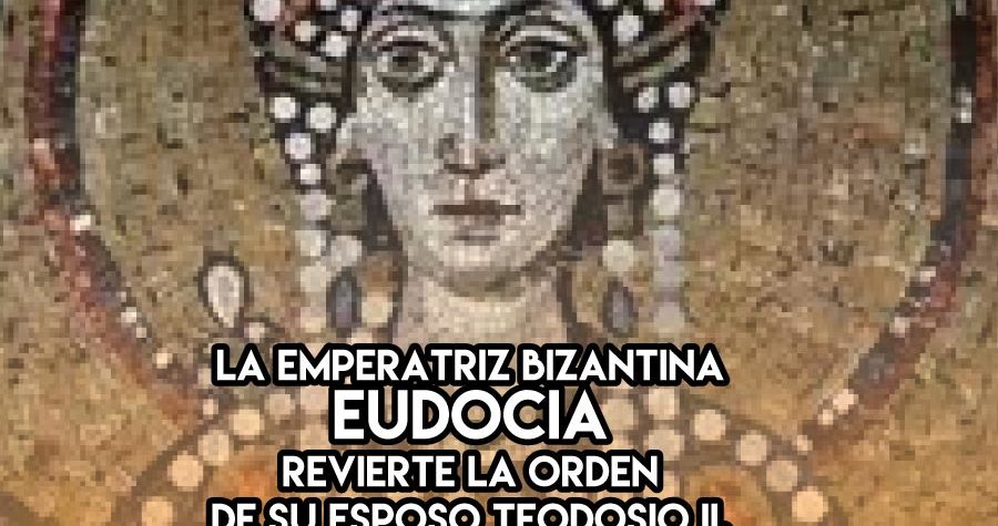 Retorno de los judíos a Jerusalem: 2 de Enero