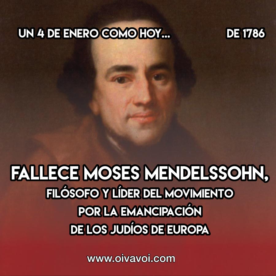 moses-mendelssohn-4-de-enero