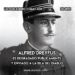 Alfred Dreyfus: 5 de Enero