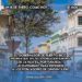 Judíos en Puerto Rico: 18 de Enero