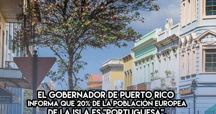 Judíos en Puerto Rico: 18 de Enero