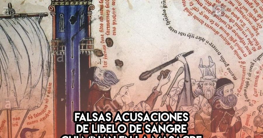 Pogrom en Baden: 23 de Enero