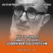 Joseph Ber Soloveitchik: 27 de Febrero