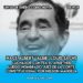 “Albie” Sachs: 30 de Enero