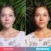 FaceTune, para que tus fotos y videos parezcan profesionales