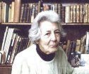 Ellen Marx: Una vida, dos historias