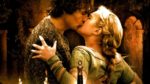 Romancero sefaradí: Yo me levantara un lunes
