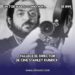 Stanley Kubrick: 7 de Marzo