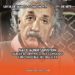 Albert Einstein: 14 de Marzo