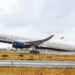 Tel Aviv, destino top de 2020 para British Airways
