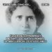 Rose Schneiderman: 6 de Marzo