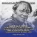 Emmy Noether: 14 de Abril