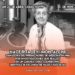 Rita Levi-Montalcini: 22 de Abril