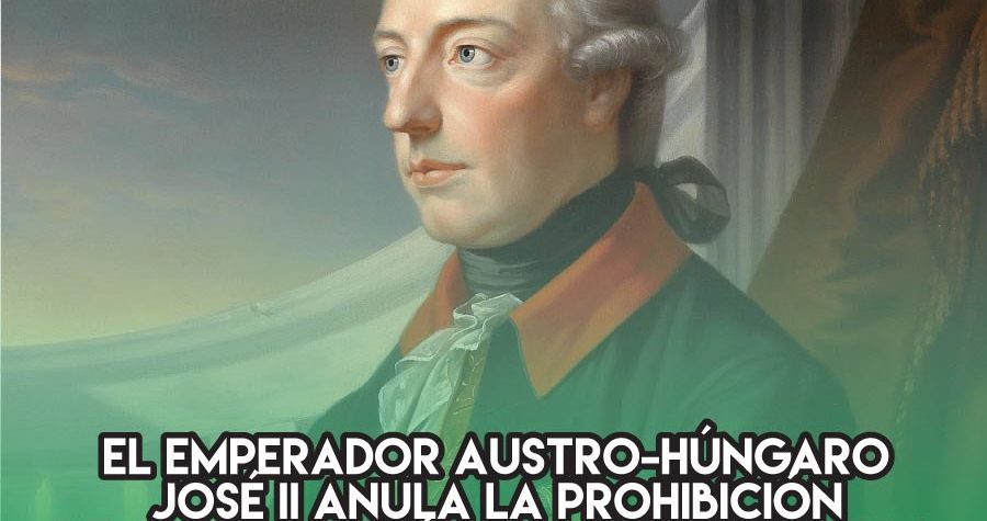 Los judíos pueden usar barba: 24 de Abril