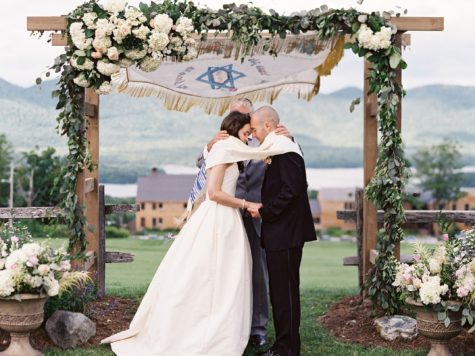 El origen de la palabra "novia" 1 El origen de la palabra "novia"