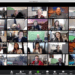 Trucos y secretos de Zoom y sus videollamadas