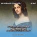 Fanny Mendelssohn: 14 de Mayo