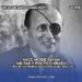 Moshe Dayan: 20 de Mayo